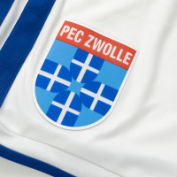 Shorts adidas PEC Zwolle Home 2026-2027