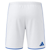 Shorts adidas PEC Zwolle Home 2026-2027