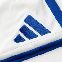 Shorts adidas PEC Zwolle Home 2026-2027 pour Enfants