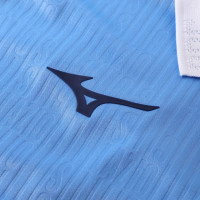 Maillot d'accueil Mizuno Lazio Roma 2026-2027