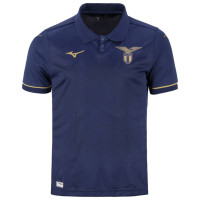 3ème maillot Mizuno Lazio Roma 2026-2027