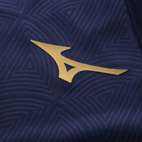 3ème maillot Mizuno Lazio Roma 2026-2027