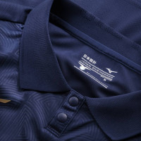 3ème maillot Mizuno Lazio Roma 2026-2027