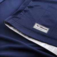 3ème maillot Mizuno Lazio Roma 2026-2027