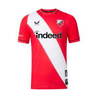 Castore FC Utrecht Thuisshirt 2026-2027
