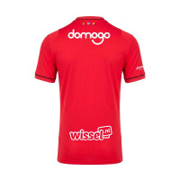 Castore FC Utrecht Thuisshirt 2026-2027