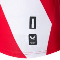 Castore FC Utrecht Thuisshirt 2026-2027