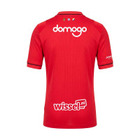 Castore FC Utrecht Thuisset 2026-2027 Kids