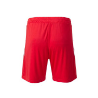 Castore FC Utrecht Thuisbroekje 2026-2027 Kids