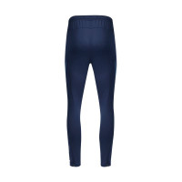 Castore FC Twente Trainingsbroek 2026-2027 Donkergrijs Blauw