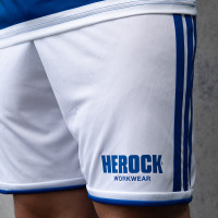 Shorts adidas PEC Zwolle Home 2026-2027