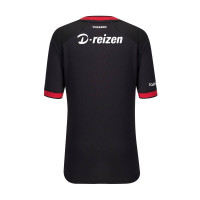 Castore FC Twente Uitset 2026-2027 Kids