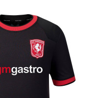 Castore FC Twente Uitset 2026-2027 Kids
