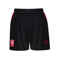 Castore FC Twente Uitset 2026-2027 Kids