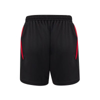 Castore FC Twente Uitset 2026-2027 Kids