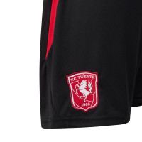 Castore FC Twente Uitset 2026-2027 Kids