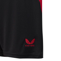 Castore FC Twente Uitset 2026-2027 Kids