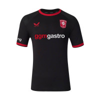 Castore FC Twente Uitset 2026-2027