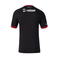 Castore FC Twente Uitset 2026-2027