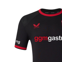 Castore FC Twente Uitset 2026-2027