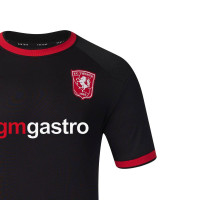 Castore FC Twente Uitset 2026-2027