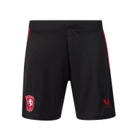 Castore FC Twente Uitbroekje 2026-2027