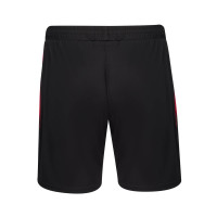 Castore FC Twente Uitbroekje 2026-2027