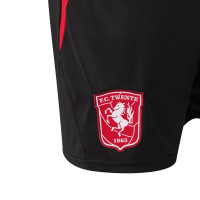 Castore FC Twente Uitbroekje 2026-2027