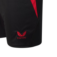 Castore FC Twente Uitbroekje 2026-2027