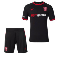 Castore FC Twente Uitset 2026-2027