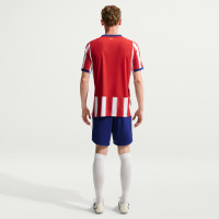 Nike Atletico Madrid Thuisbroekje 2026-2027