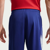 Nike Atletico Madrid Thuisbroekje 2026-2027