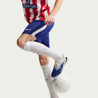 Nike Atletico Madrid Thuisbroekje 2026-2027