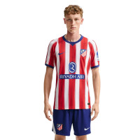 Nike Atletico Madrid Thuisbroekje 2026-2027