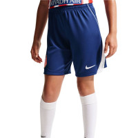 Nike Atletico Madrid Thuisset 2026-2027 Kids