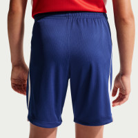 Nike Atletico Madrid Thuisbroekje 2026-2027 Kids