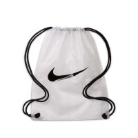 Nike Mercurial Superfly 11 Elite SE Gras Voetbalschoenen (FG) Zwart Felroze Paars Zilvergrijs
