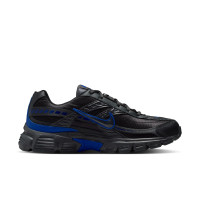 Nike Initiator Baskets Noir Anthracite Bleu