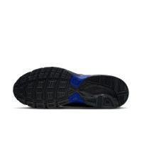 Nike Initiator Baskets Noir Anthracite Bleu