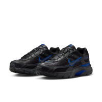 Nike Initiator Baskets Noir Anthracite Bleu