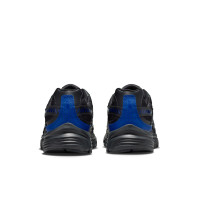 Nike Initiator Baskets Noir Anthracite Bleu