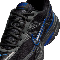 Nike Initiator Baskets Noir Anthracite Bleu