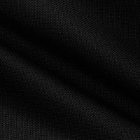 Nike Heritage Sac à Dos 2.0 Noir Noir Blanc