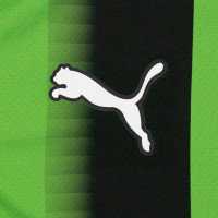 PUMA Cercle Brugge Thuistenue 2026-2027