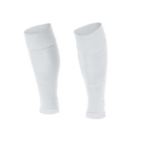 Stanno Move Sleeves Kids Wit