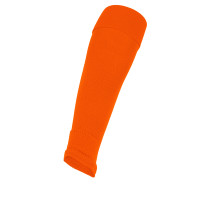 Stanno Move Sleeves Oranje