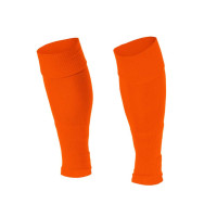 Manches Stanno Move pour Enfants, orange