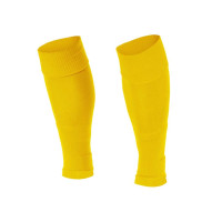 Stanno Move Sleeves pour Enfants, jaune