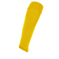Stanno Move Sleeves pour Enfants, jaune