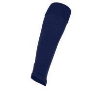 Stanno Move Sleeves pour Enfants Bleu foncé